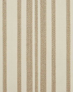 Ткань Loro Piana Dehors Passepartout III AD9019TRRE/001