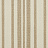 Ткань Loro Piana Dehors Passepartout III AD9019TRRE/001