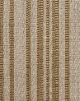 Ткань Loro Piana Dehors Passepartout III AD9019TRRE/002