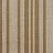 Ткань Loro Piana Dehors Passepartout III AD9019TRRE/002