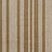 Ткань Loro Piana Dehors Passepartout III AD9019TRRE/002