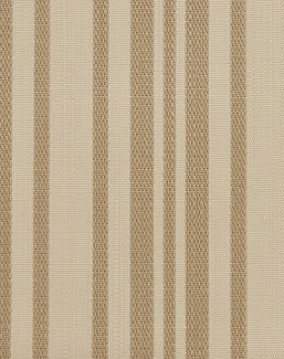Ткань Loro Piana Dehors Passepartout III AD9019TRRE/003
