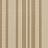Ткань Loro Piana Dehors Passepartout III AD9019TRRE/003