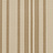 Ткань Loro Piana Dehors Passepartout III AD9019TRRE/003