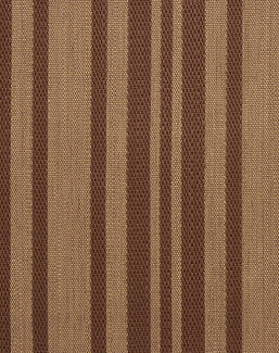 Ткань Loro Piana Dehors Passepartout III AD9019TRRE/004