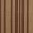 Ткань Loro Piana Dehors Passepartout III AD9019TRRE/004