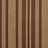 Ткань Loro Piana Dehors Passepartout III AD9019TRRE/004