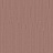 Ткань Nya Nordiska Liv Liv/33