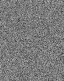 Ткань Nya Nordiska Lovis Lovis/06