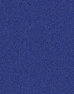 Ткань Nya Nordiska Lovis Lovis/08