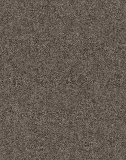 Ткань Nya Nordiska Lovis Lovis/13