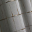 Ткань Metaphores Molitor 71496/003