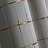 Ткань Metaphores Molitor 71496/003