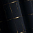 Ткань Metaphores Molitor 71496/004