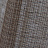 Ткань Metaphores Livisible 71485/004
