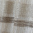 Ткань Metaphores Linverse 71484/001