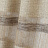 Ткань Metaphores Linverse 71484/002