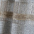 Ткань Metaphores Linverse 71484/003