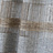 Ткань Metaphores Linverse 71484/003