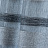 Ткань Metaphores Linverse 71484/004