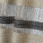 Ткань Metaphores Linverse 71484/005