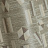 Ткань Metaphores Riviera 71497/001