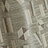 Ткань Metaphores Riviera 71497/001