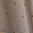 Ткань Metaphores Nomade 71463/003