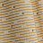 Ткань Metaphores Nomade 71463/005