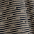 Ткань Metaphores Nomade 71463/008