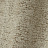 Ткань Metaphores Lido 71498/002