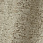 Ткань Metaphores Lido 71498/002