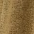 Ткань Metaphores Lido 71498/004