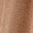 Ткань Metaphores Lido 71498/005