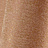Ткань Metaphores Lido 71498/005
