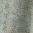 Ткань Metaphores Lido 71498/006