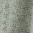 Ткань Metaphores Lido 71498/006
