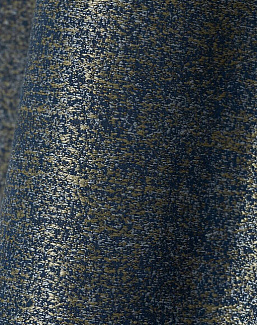 Ткань Metaphores Lido 71498/007