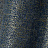 Ткань Metaphores Lido 71498/007
