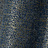 Ткань Metaphores Lido 71498/007