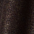 Ткань Metaphores Lido 71498/008