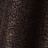 Ткань Metaphores Lido 71498/008