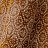 Ткань Metaphores Natte 71500/002