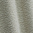Ткань Metaphores Houle 71487/001