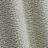 Ткань Metaphores Houle 71487/001