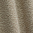 Ткань Metaphores Houle 71487/002