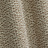 Ткань Metaphores Houle 71487/002