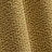Ткань Metaphores Houle 71487/003