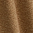 Ткань Metaphores Houle 71487/004