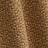 Ткань Metaphores Houle 71487/004